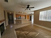 Photo - 4120 Forest Highlands Cir