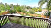 Photo - Oceanside |  Single Family Home |2–3 miles away from Hwy 78