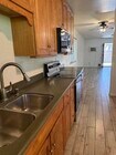 Photo - 7069 Russan Ln Townhome