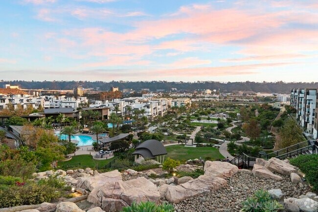 Building Photo - 8575 Aspect Dr Rental