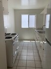 Photo - 117 36th St Unit D