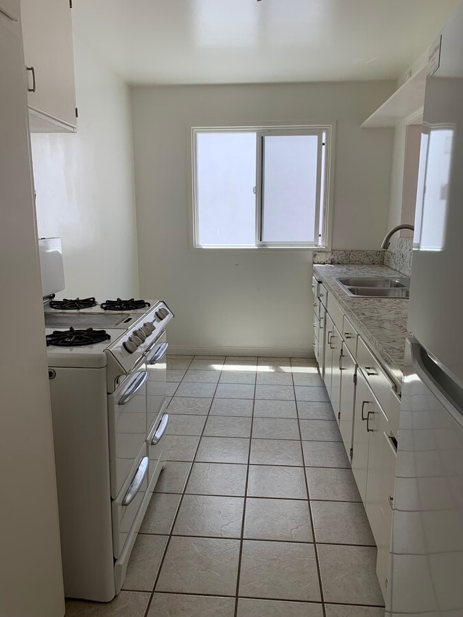 Photo - 117 36th St Unit D