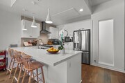 Photo - 4831 Craner Ave Townhome