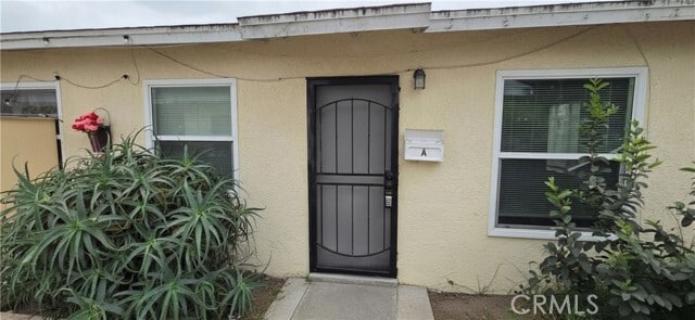 Building Photo - 14416 Orange Unit A