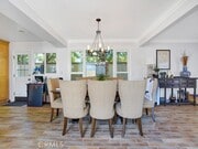 Photo - 107 Via Dijon House