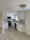 Photo - 1011 San Rafael Ave Apartments Unit 102