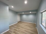 Photo - 6818 Santa Susana Pass Rd