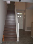 Photo - 9613 Stonecrest Blvd