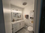 Photo - 6250 Buckingham Pkwy Unit 201