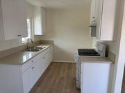 Kitchen - 7702 Amberleaf Cir Unit 4