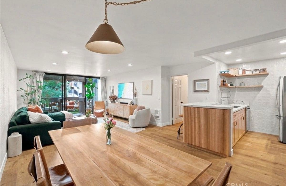 Photo - 7765 W 91st St Unit F2101