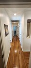 Photo - 1429 W Beverly Dr House