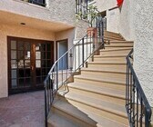 Photo - 3937 W 182nd St Unit 3937