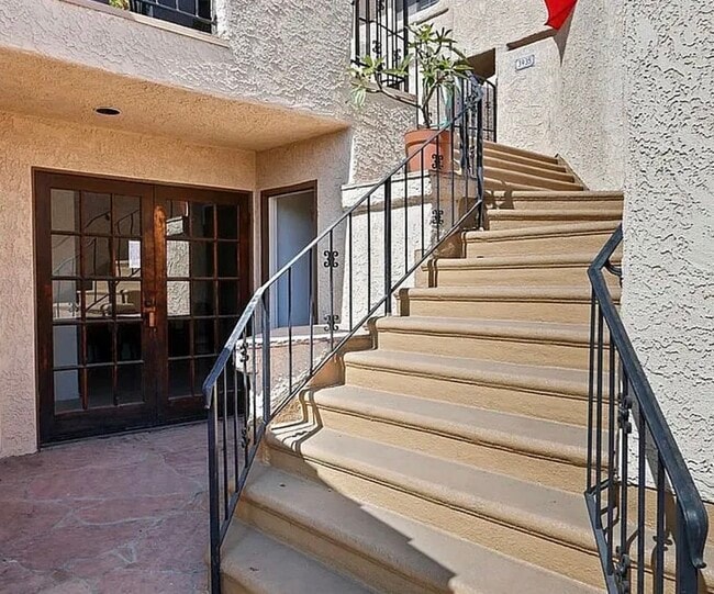 Photo - 3937 W 182nd St Unit 3937