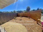 Photo - 2866 Turnbull St