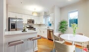 Photo - 348 Hauser Blvd Condo Unit 4-138