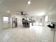 Photo - 1218 19th St