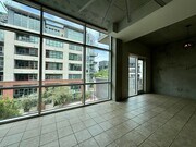 Photo - 1025 Island Ave Condo