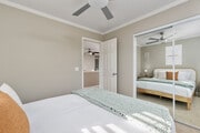 Photo - 5442 Toucanet Ct Unit SI FL1-ID1559832P