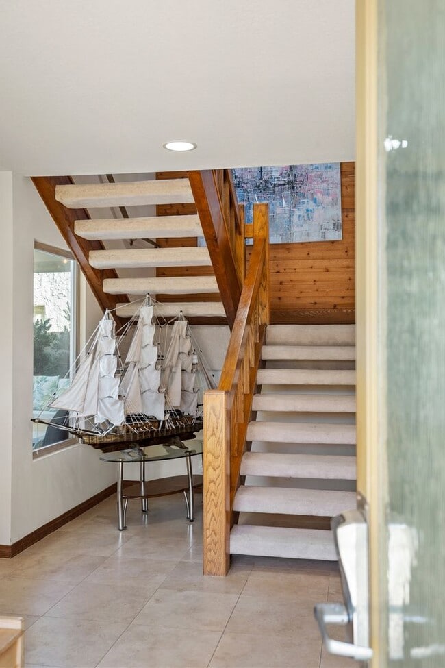 Photo - 1150 Mandalay Beach Rd