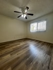 Photo - 516 Mar Vista Ave Apartment Unit 2