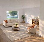 Photo - 577 Stepney St