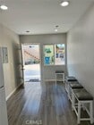 Photo - 1816 W 22nd St House