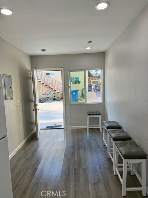 Photo - 1816 W 22nd St