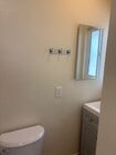 Photo - 12810 Telephone Ave Unit 12810
