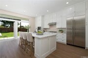 Photo - 14142 Dall Ln