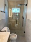Photo - 15733 Victory Blvd Condo Unit 15733