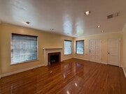 Photo - Adams Duplex -814/816 Rental Units Unit Adams 816