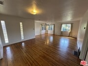 Photo - 4001 Chevy Chase Dr