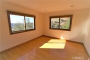 Photo - 3694 Berwick Dr