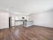 Photo - 8828 Chimineas Ave