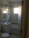 Photo - 1620 W Alameda Ave Unit 1