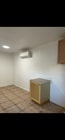 Photo - 1 Bed | 1 Bath | 400 Sq Ft | Studio/ADU House
