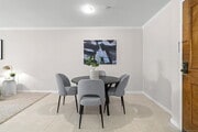 Photo - "Chic 800 Sq Ft Downtown San Diego Retreat... Apartment