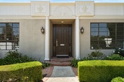 Photo - 519 N Rexford Dr