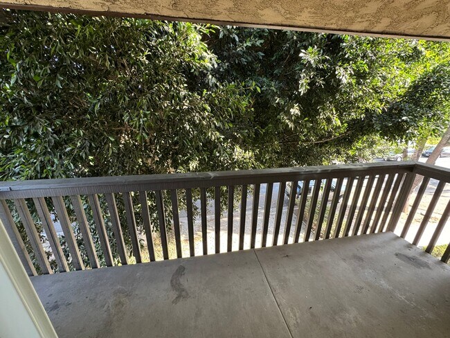 Photo - 1045 S Alma St Unit Apt 1