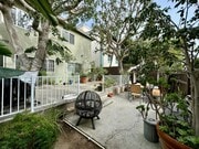 Photo - Steps from the famous Venice Boardwalk Apartment Unit 127 Vista Pl  02 ACTIVE