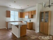 Photo - 12 Coveside Ct