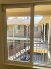 View from living room - 320 J Ave Unit 92
