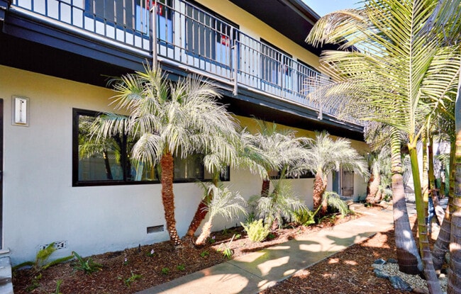 Photo - Haven Mar Vista Apartments