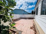 Photo - 141 Douglas Dr House