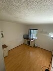 Photo - 4834 Hollow Corner Rd Unit 302