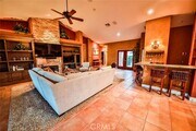 Photo - 80740 Indian Springs Dr House
