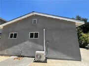 Photo - 1210 Flintlock Rd House