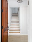 Photo - 5324 Agnes Ave