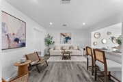 Photo - 5250 Adams Ave